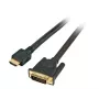 Video kábel adaptér EFB Elektronik K5432SW.3
