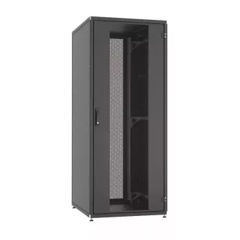 EFB Elektronik PRO 42U 19