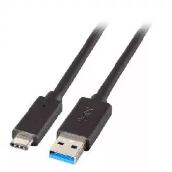 USB kábel EFB Elektronik K5282-3ASW.1