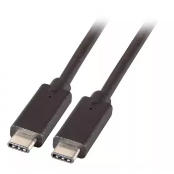 USB kábel EFB Elektronik K5283-3ASW.1
