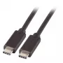 USB kábel EFB Elektronik K5283-3ASW.1