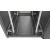 Voľne stojaci rack EFB Elektronik PRO-4282GR.P1