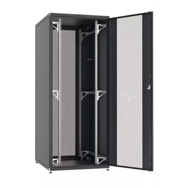 Voľne stojaci rack EFB Elektronik PRO-4282GR.P1