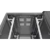 Voľne stojaci rack EFB Elektronik PRO-4282GR.P1