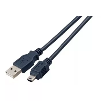 USB kábel EFB Elektronik K5250SW.1V2