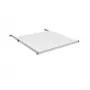 Polica do racku EFB Elektronik 691641FGR.8
