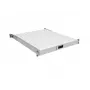 Polica do racku EFB Elektronik 691651AGR.10