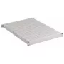 Polica do racku EFB Elektronik 691653GR.80