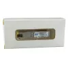 SFP transceiver modul EFB Elektronik SFP1000LX