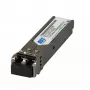 SFP transceiver modul EFB Elektronik SFP1000LX