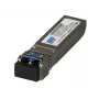 Optický transceiver EFB Elektronik SFP10GLR-10KM