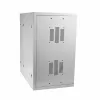 Nástenná skriňa EFB Elektronik 691706VN.1 – 5U, IP20, 50 kg, sivá