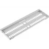 EFB Elektronik 53604.3V2 rackové príslušenstvo rackový kryt