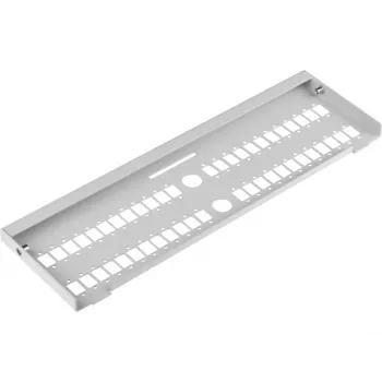 EFB Elektronik 53604.3V2 rackové príslušenstvo rackový kryt