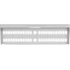 EFB Elektronik 53604.3V2 rackové príslušenstvo rackový kryt