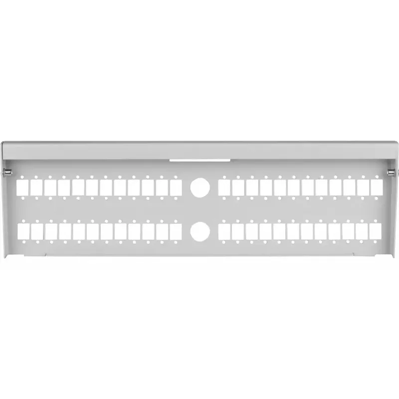 EFB Elektronik 53604.3V2 rackové príslušenstvo rackový kryt