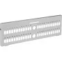 EFB Elektronik 53604.3V2 rackové príslušenstvo rackový kryt