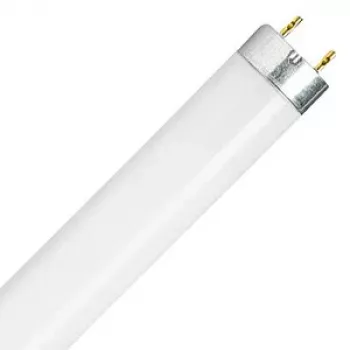Žiarivka Osram Relax Warmwhite 8 W G5 430 lm