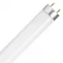 Žiarivka Osram Relax Warmwhite 8 W G5 430 lm