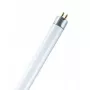 Osram Lumilux T5 HE žiarivka 27.9 W G5 studená biela 24000 h