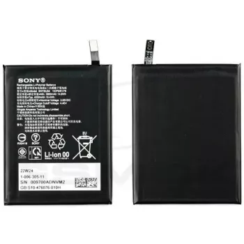 Batéria Sony 100630511 — náhradná batéria pre prenosné zariadenia