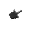 Protiprachová krytka pre RJ-45 porty LogiLink MP0060
