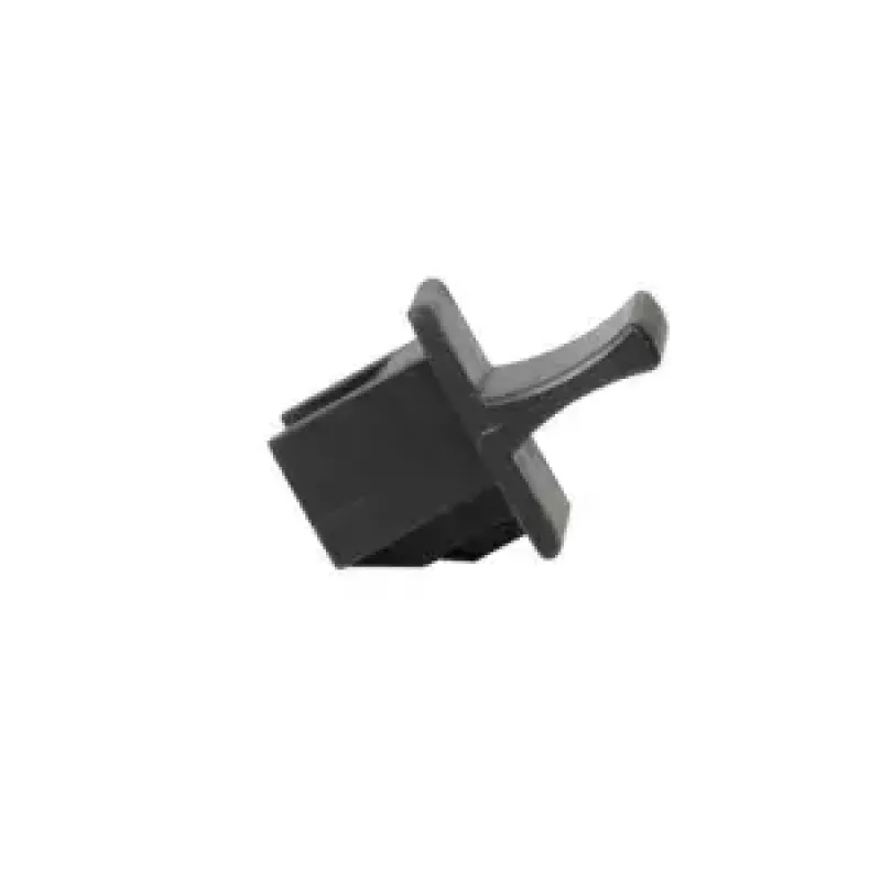 Protiprachová krytka pre RJ-45 porty LogiLink MP0060