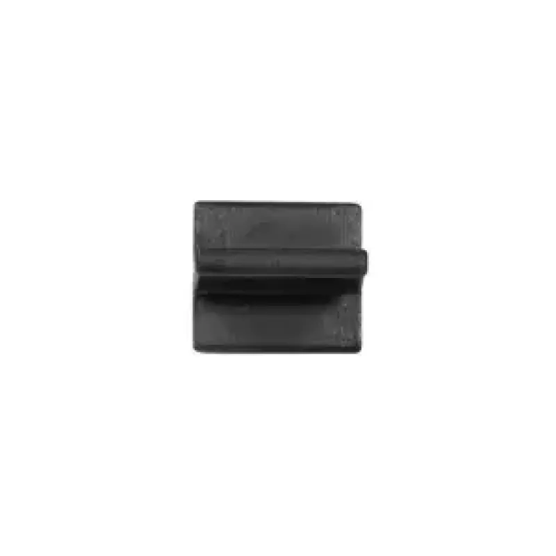 Protiprachová krytka pre RJ-45 porty LogiLink MP0060
