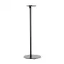 Stojan na reproduktory, Logilink stojan na reproduktory pre SONOS ONE, ONE SL, BP0083, LOGILINK