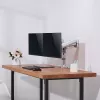 Držiak monitora LogiLink BP0089 32