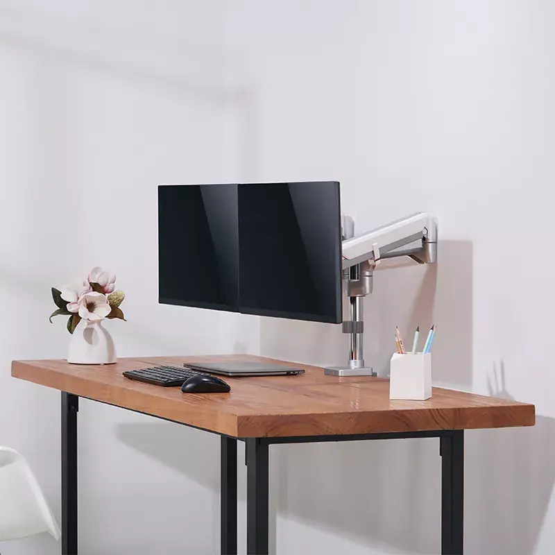 Držiak monitora LogiLink BP0089 32