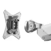 Držiak monitora LogiLink BP0089 32