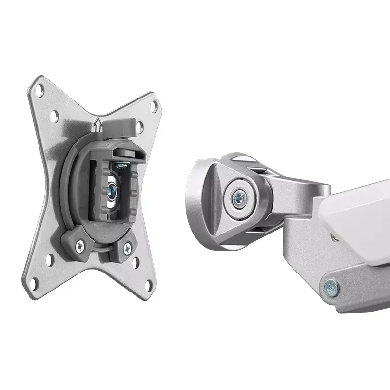 Držiak monitora LogiLink BP0089 32