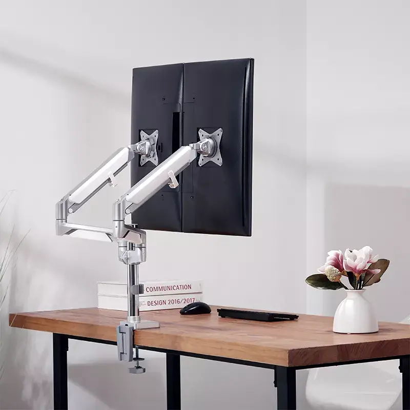 Držiak monitora LogiLink BP0089 32