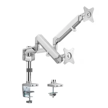 Držiak monitora LogiLink BP0089 32