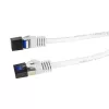 Ochranná krytka elektroniky LogiLink MP0062 čierna 50 kusov