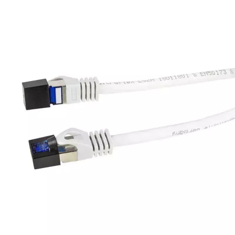 Ochranná krytka elektroniky LogiLink MP0062 čierna 50 kusov
