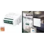 LogiLink Smart Home WLAN spínací modul LogiLink SH0124