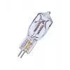 Halogenová žiarovka Osram 150 W 4000 lm 50 h