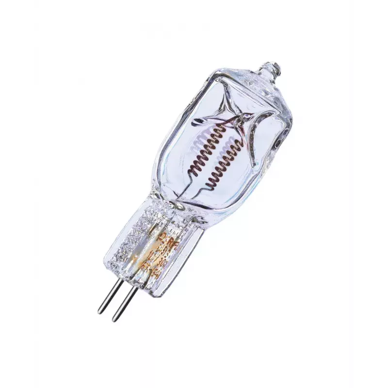 Halogenová žiarovka Osram 150 W 4000 lm 50 h
