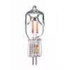 Halogenová žiarovka Osram 150 W 4000 lm 50 h