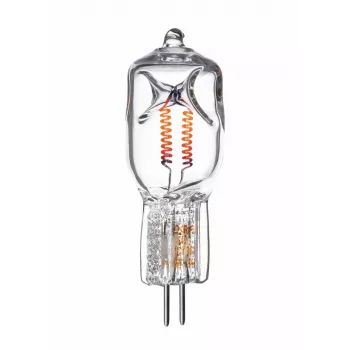 Halogenová žiarovka Osram 150 W 4000 lm 50 h