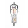Halogenová žiarovka Osram 150 W 4000 lm 50 h