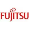Fujitsu TFM modul FBU PRAID EP400 S26361-F5243-L610 pre serverovú integráciu