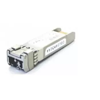 Sieťový transceiver modul Cisco SFP-10G-SR-C SFP+ optické vlákno 10 Gbit/s