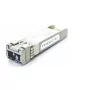 Sieťový transceiver modul Cisco SFP-10G-SR-C SFP+ optické vlákno 10 Gbit/s