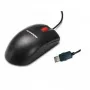 Myš IBM Optical 3-tlačidlové USB myš 41U3012