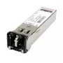 Transceiver modul pre optické vlákno Cisco GLC-SX-MMD 1000 Mbit/s SFP 850 nm