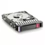 HDD HPE 72GB 2,5 palca 10000 ot/min SAS DP interný pevný disk