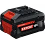 Batéria Bosch EXPERT EXBA18V-55 18V 5,5Ah nabíjateľný akumulátorový blok pre elektrické náradie
